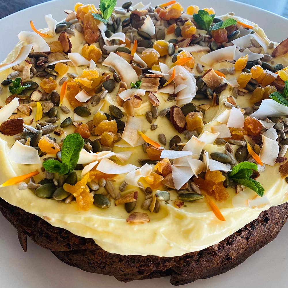 old-mill-waterfront-cafe-carrot-cake